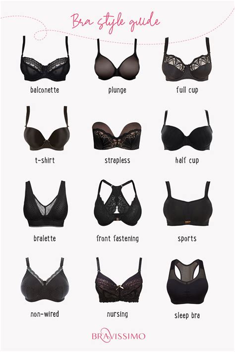 spec d bra|d k bras.